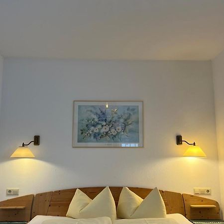 Ferienhaus Ahorn Neustift im Stubaital Exteriör bild
